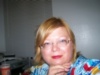 Manvel Sexy Women