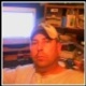 Manvel Dating Service