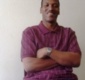 Manvel Personals for Singles