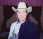 Manvel Adult Singles