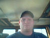 Manvel Dating Site