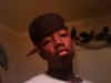 Manvel Personals for Men