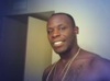 Manvel Single Women