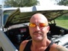 Manvel Adult Singles